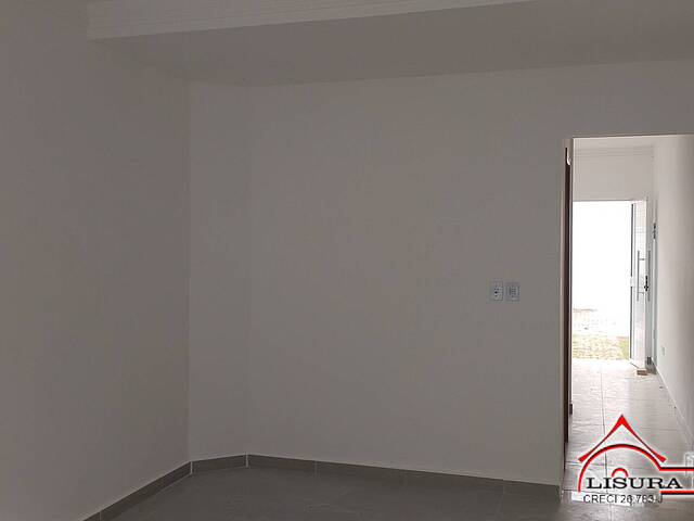 Casa em condomínio para Venda em Jacareí - 2
