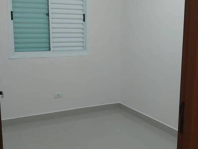 Apartamento para Locação em Jacareí - 3