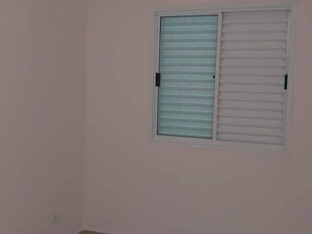 Apartamento para Locação em Jacareí - 5
