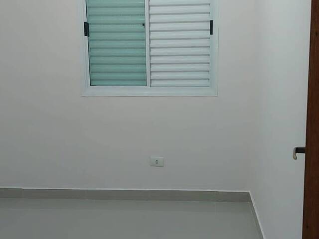 Apartamento para Locação em Jacareí - 4
