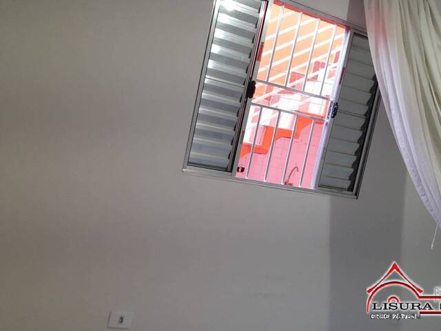 Casa para Locação em Guararema - 5
