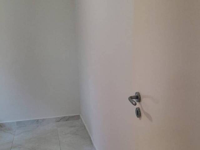 Casa para Locação em Guararema - 4