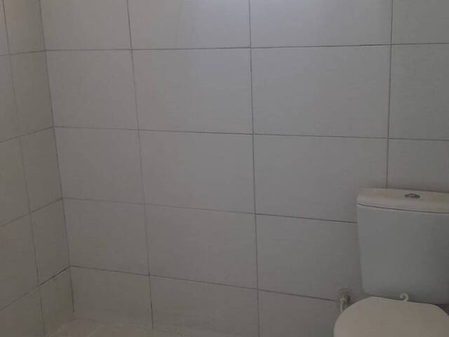 Casa para Locação em Guararema - 4