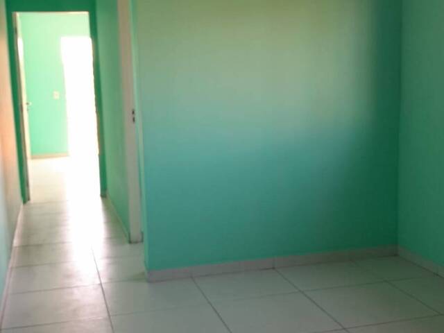 #12043 - Casa para Locação em Guararema - SP - 1