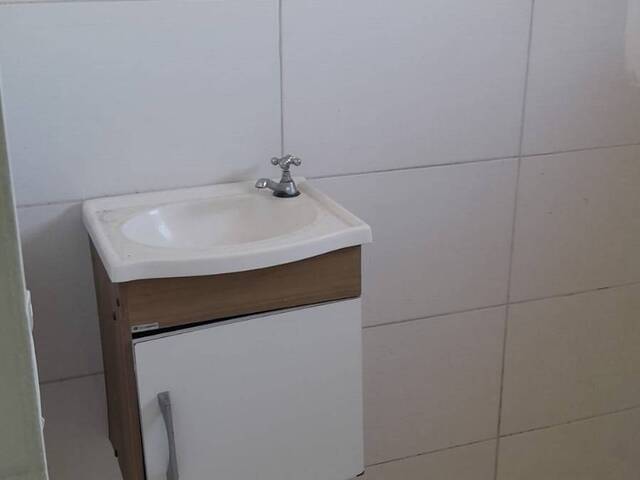 Casa para Locação em Guararema - 5