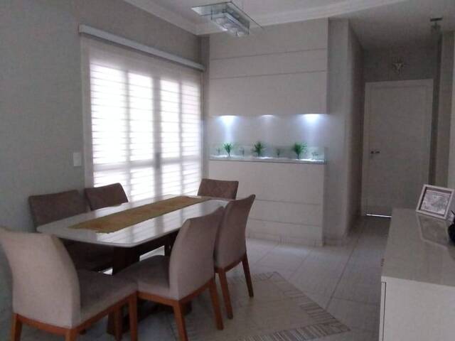 Casa em condomínio para Venda em Jacareí - 3