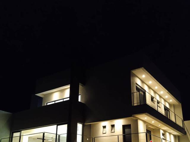 #12058 - Casa em condomínio para Venda em São José dos Campos - SP - 2