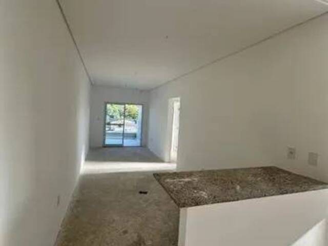 Apartamento para Venda em Jacareí - 3