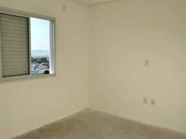 Apartamento para Venda em Jacareí - 5