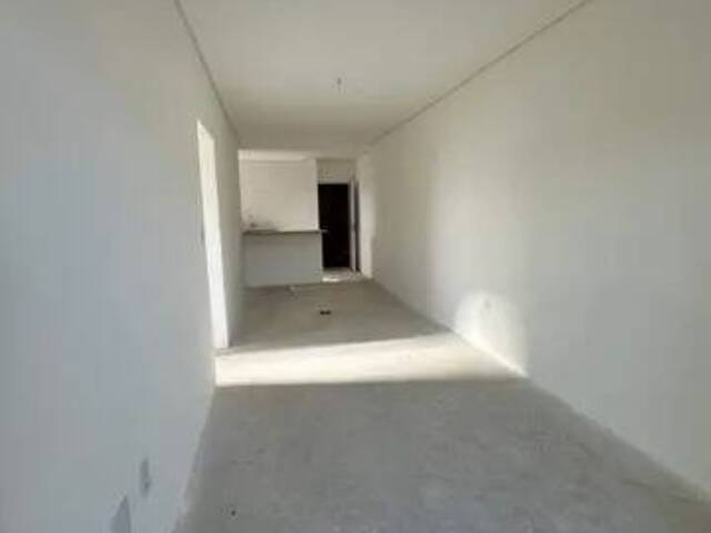 Apartamento para Venda em Jacareí - 2
