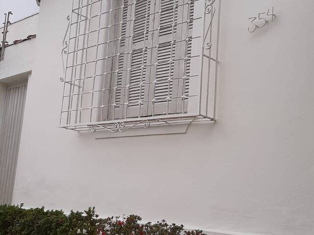 Casa para Venda em Jacareí - 3