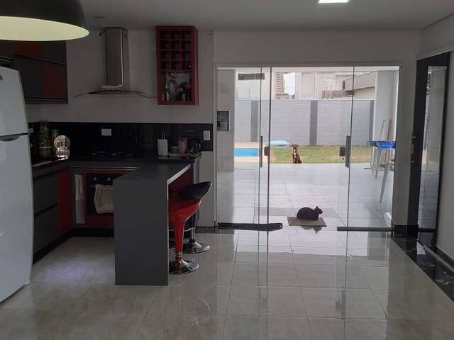 Casa em condomínio para Venda em Jacareí - 4