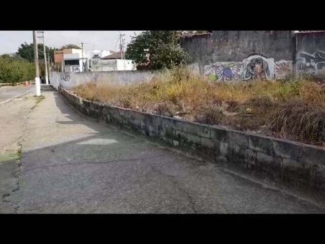 Terreno para Venda em Jacareí - 4