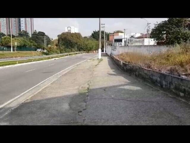 Terreno para Venda em Jacareí - 5