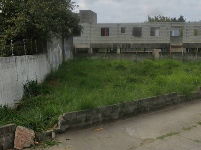 Terreno para Venda em Jacareí - 3