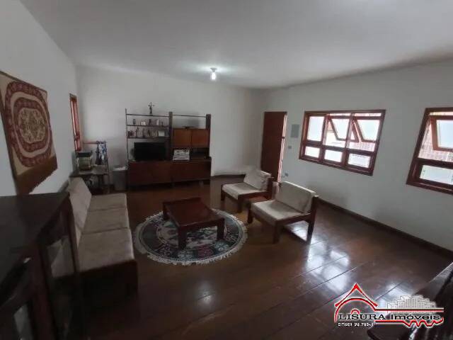 Casa para Venda em Jacareí - 4