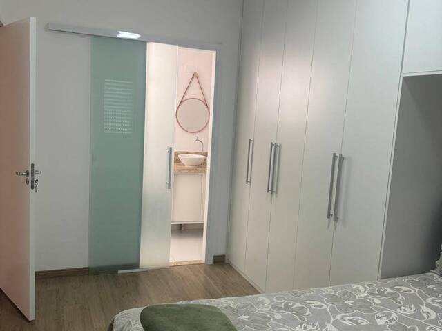 Apartamento para Venda em Jacareí - 5