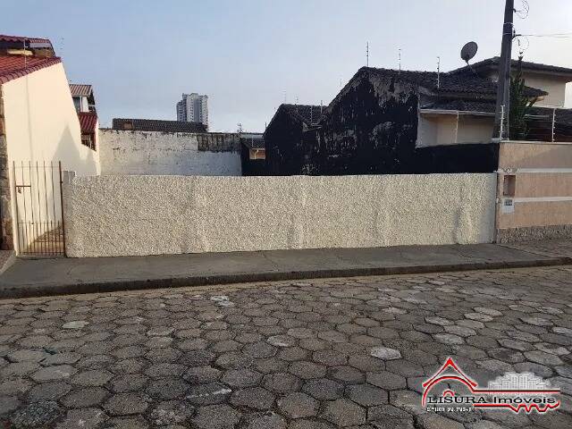 Terreno para Venda em Jacareí - 3