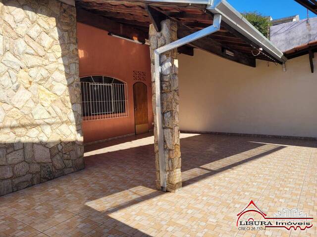 Casa para Venda em Jacareí - 5
