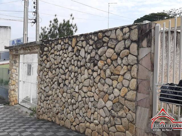 Casa para Locação em Jacareí - 4
