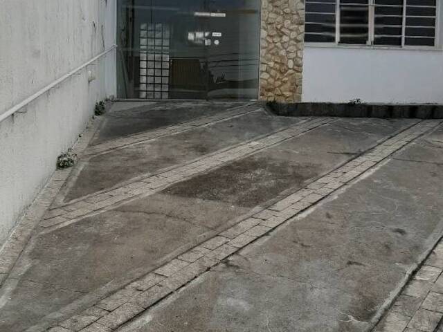 Casa para Locação em Jacareí - 3