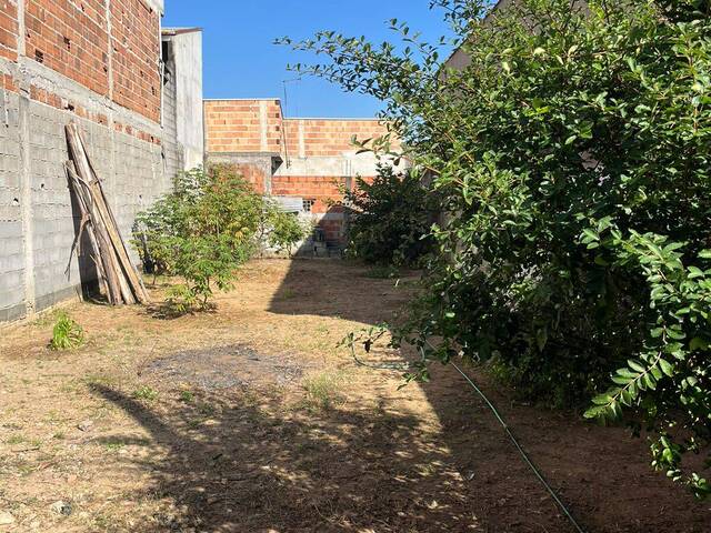 Terreno para Venda em Jacareí - 5