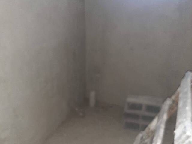 Casa para Venda em Jacareí - 5