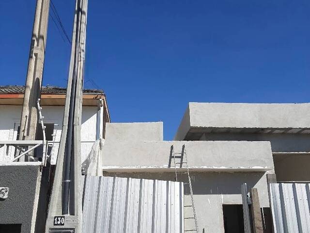 Casa para Venda em Jacareí - 2