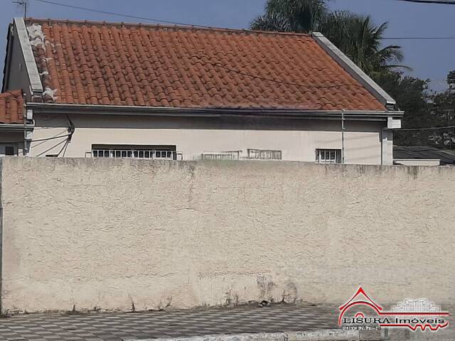 Terreno para Locação em Jacareí - 4