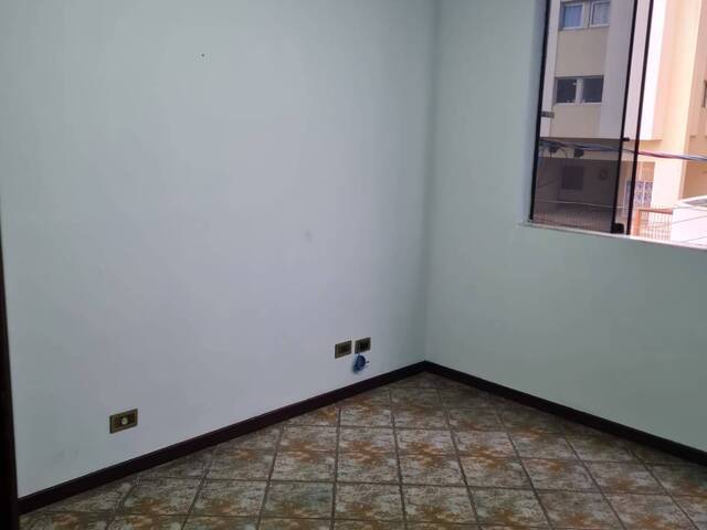 Sala para Locação em Jacareí - 2