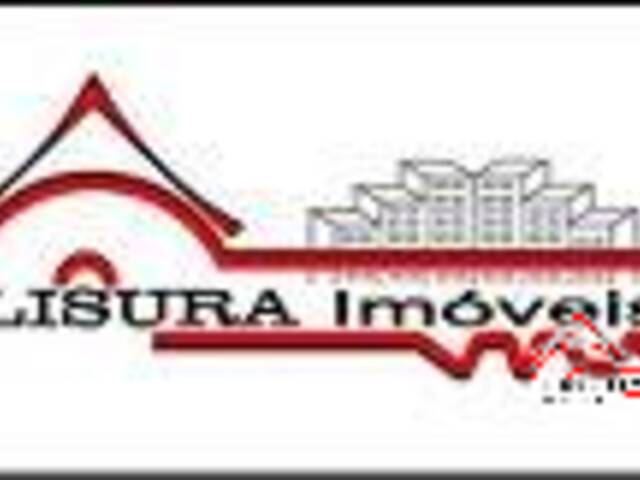 Sala para Locação em Jacareí - 5