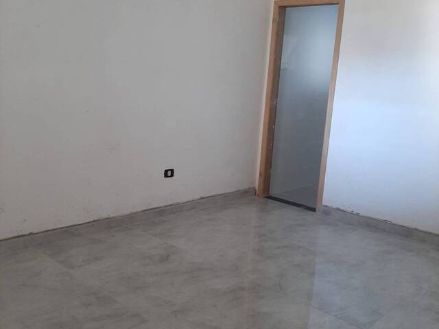 Casa para Venda em Jacareí - 5