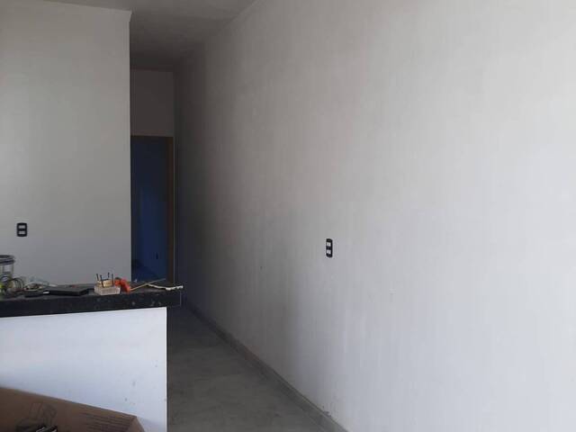 Casa para Venda em Jacareí - 3