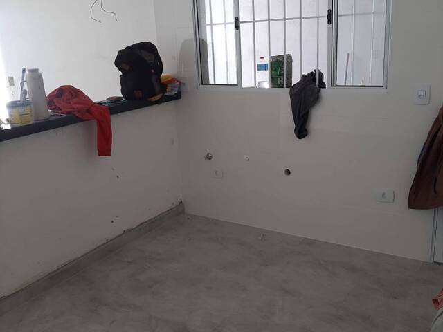 Casa para Venda em Jacareí - 2