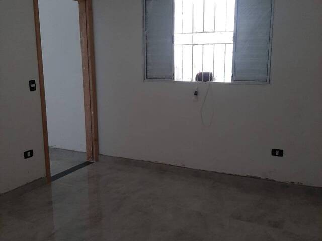 Casa para Venda em Jacareí - 4