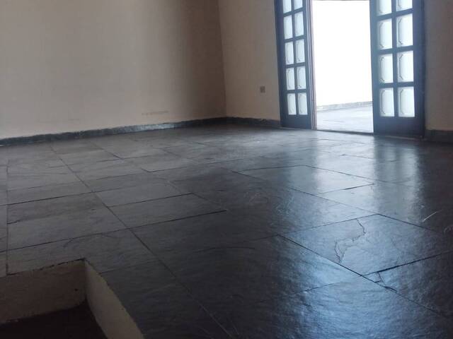 Casa para Venda em Jacareí - 4