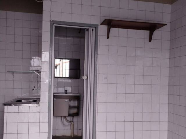 Ponto Comercial para Locação em Jacareí - 4