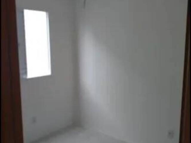 Apartamento para Venda em Jacareí - 3