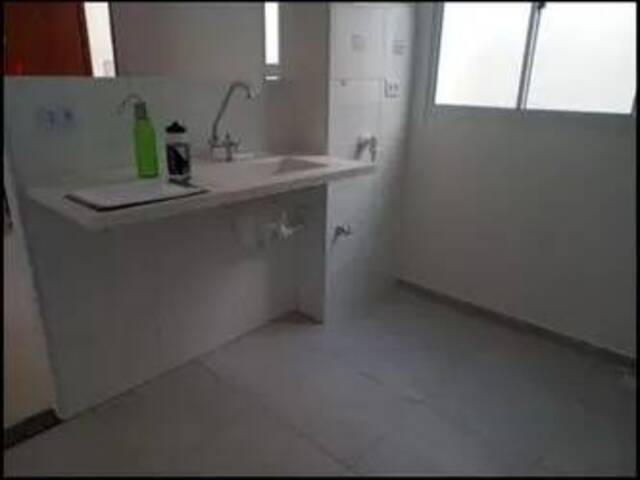 Apartamento para Venda em Jacareí - 2