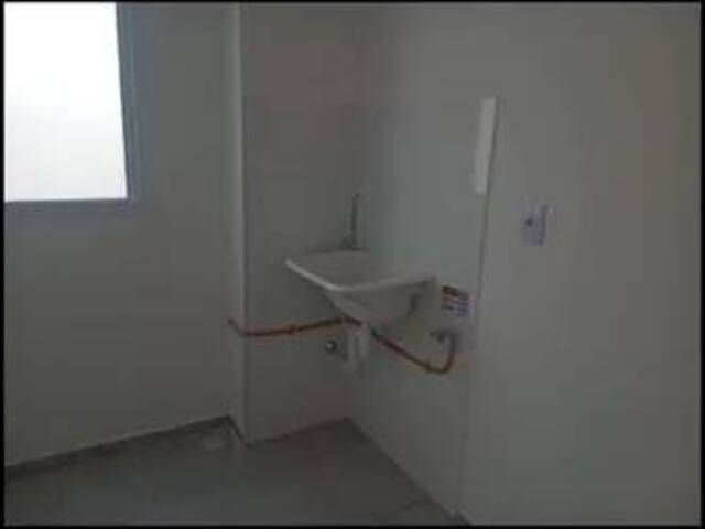 Apartamento para Venda em Jacareí - 4