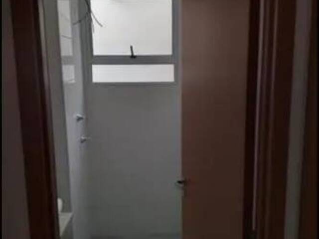 Apartamento para Venda em Jacareí - 5