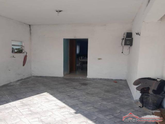 Casa para Venda em Jacareí - 5