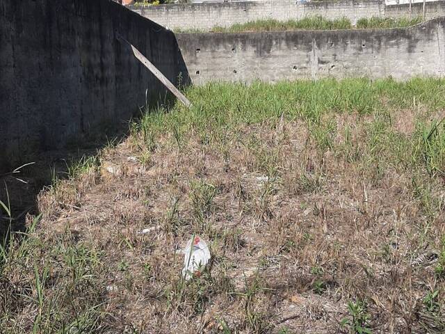 Área para Venda em Jacareí - 4