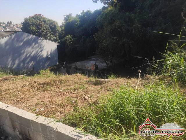 Terreno para Venda em Jacareí - 3