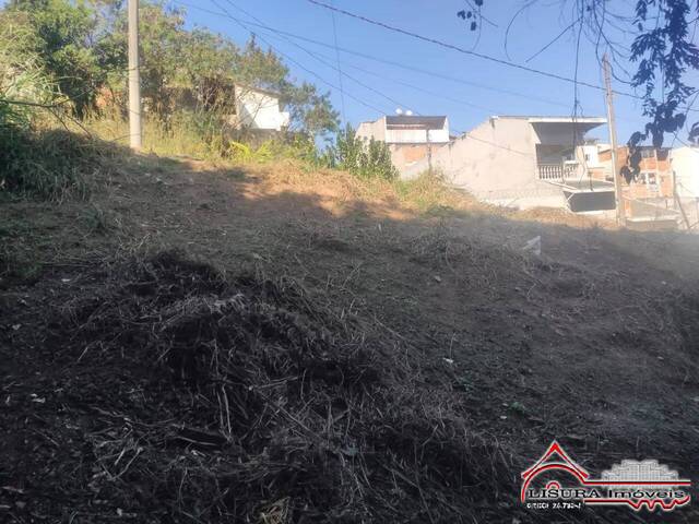 Terreno para Venda em Jacareí - 5