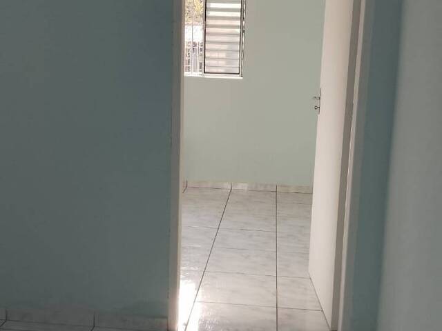 Casa para Venda em Jacareí - 5