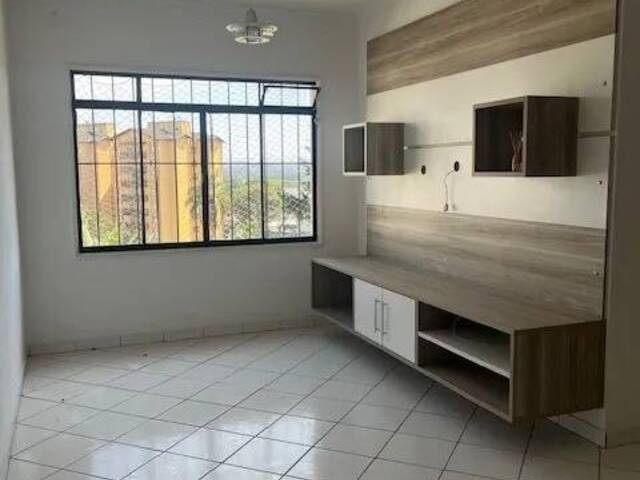 Apartamento para Venda em Jacareí - 2