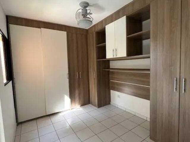 Apartamento para Venda em Jacareí - 5