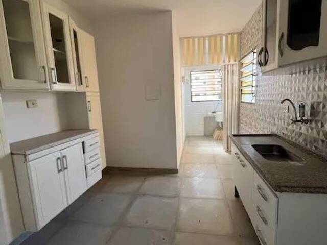 Apartamento para Venda em Jacareí - 3