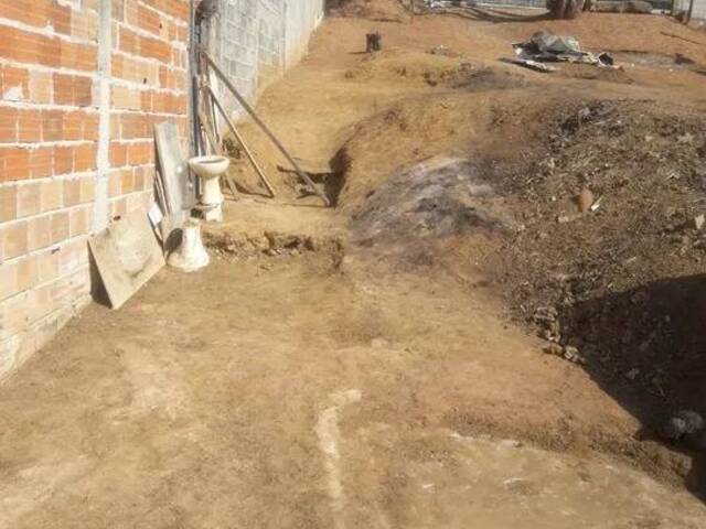 Terreno para Venda em Jacareí - 4